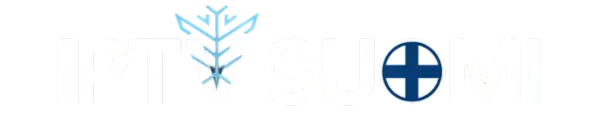 iptv suomi